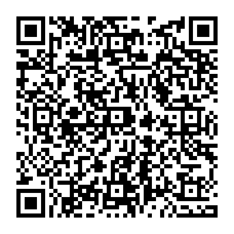 vCard 79090010512