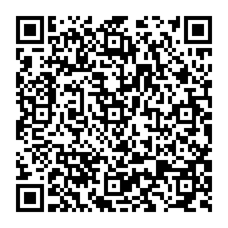 vCard 79090010514