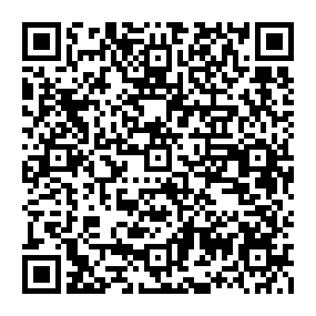 vCard 79090010517