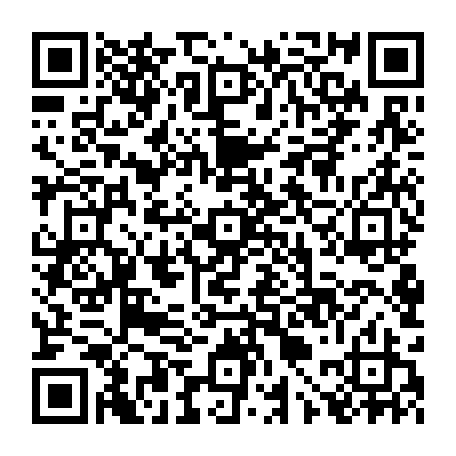 vCard 79090010530