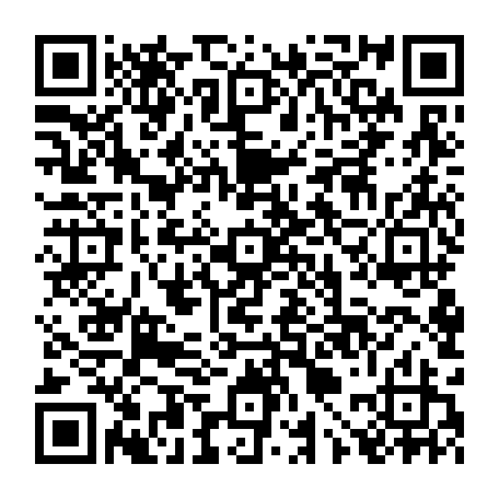 vCard 79090010531