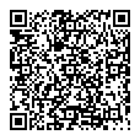 vCard 79090010534