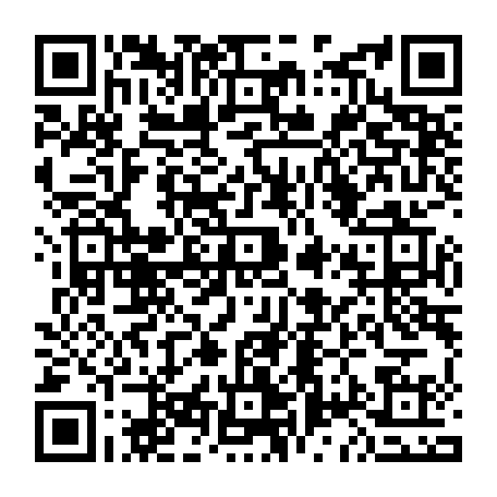 vCard 79090010535