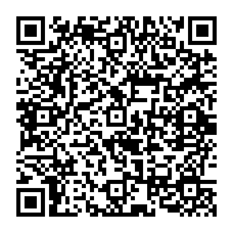 vCard 79090010539