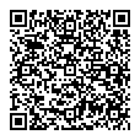 vCard 79090010545