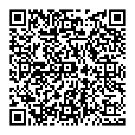 vCard 79090010547