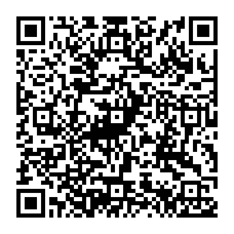 vCard 79090010550