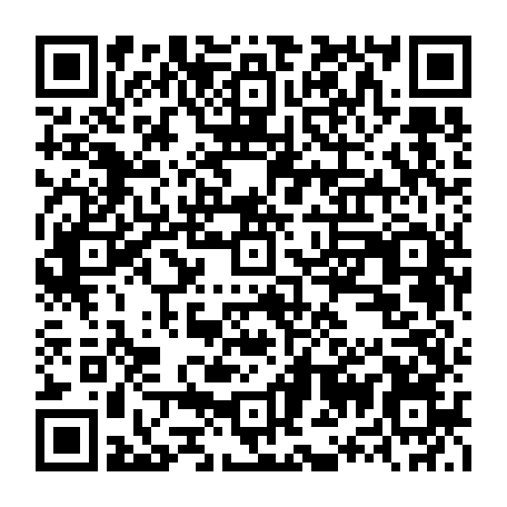 vCard 79090010556