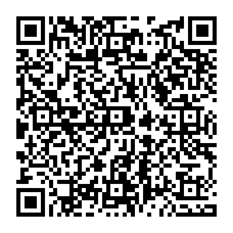 vCard 79090010559