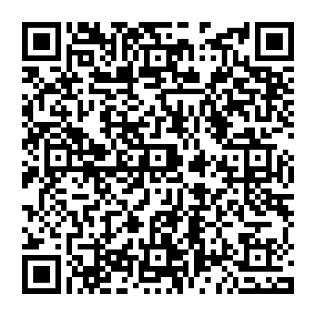 vCard 79090010560