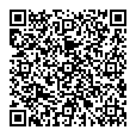 vCard 79090010561