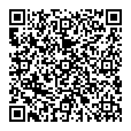 vCard 79090010564