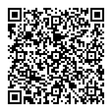 vCard 79090010569