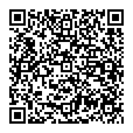 vCard 79090010572