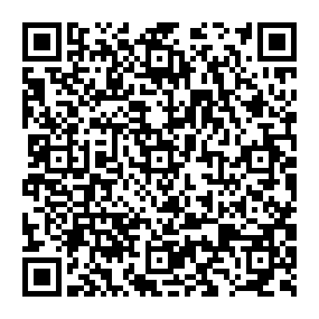 vCard 79090010576