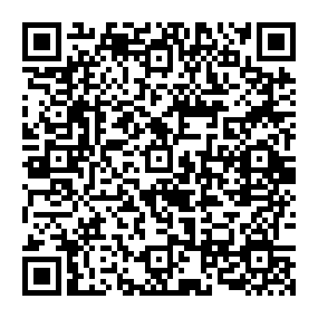 vCard 79090010577
