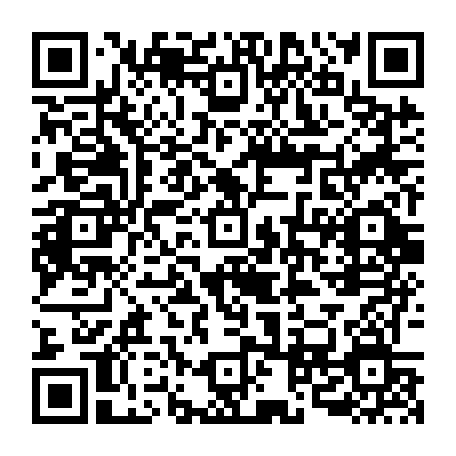 vCard 79090010581