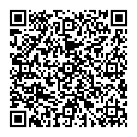 vCard 79090010582