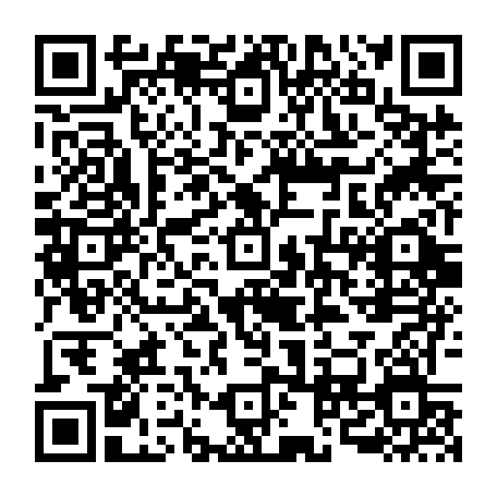 vCard 79090010584