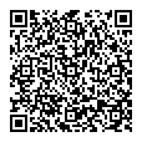 vCard 79090010587