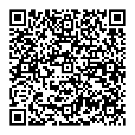 vCard 79090010588
