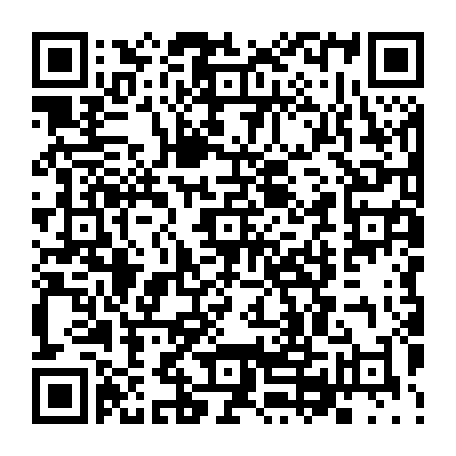 vCard 79090010592
