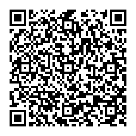 vCard 79090010593