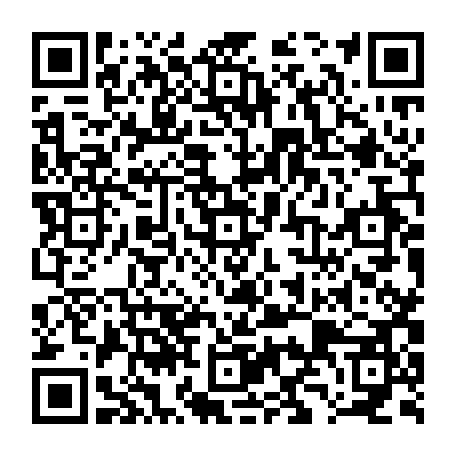 vCard 79090010594