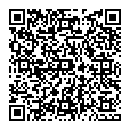 vCard 79090010598