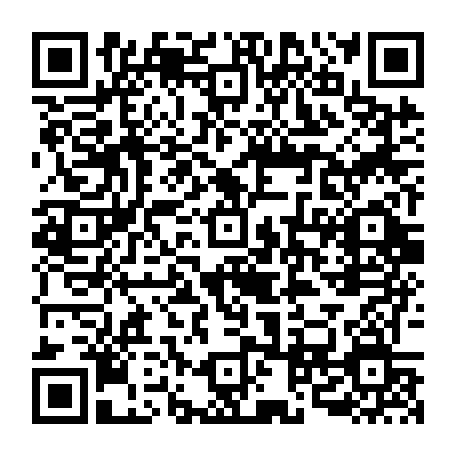 vCard 79090010599