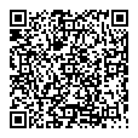 vCard 79090010604