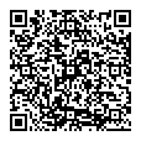 vCard 79090010609