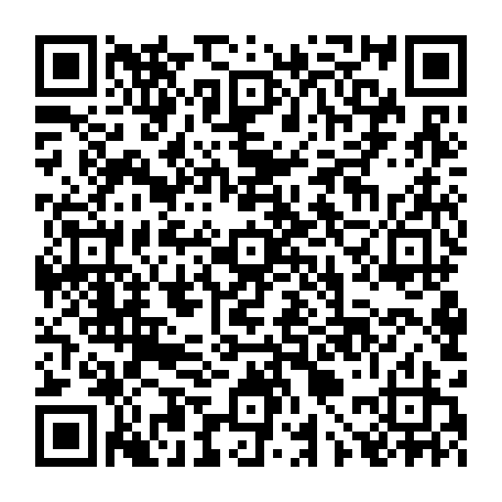 vCard 79090010613