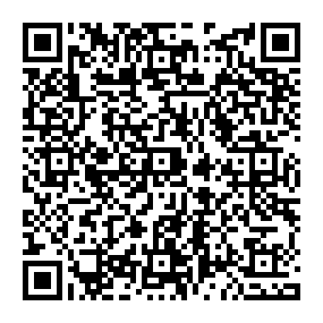 vCard 79090010615