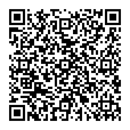 vCard 79090010620