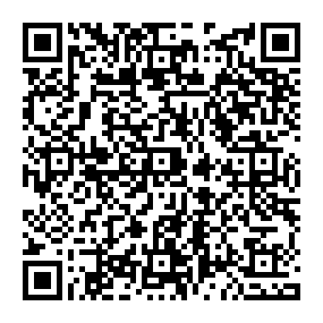 vCard 79090010627