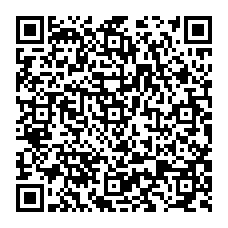 vCard 79090010628
