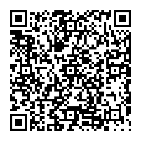 vCard 79090010633