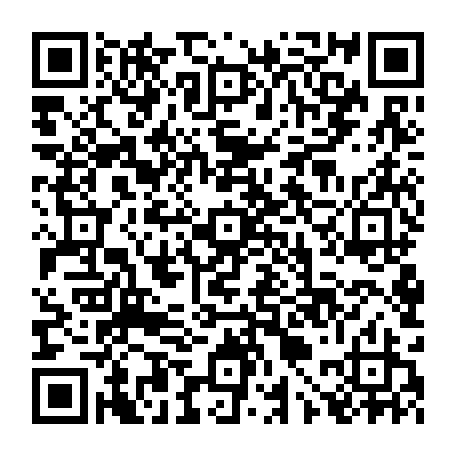 vCard 79090010638