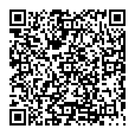 vCard 79090010644