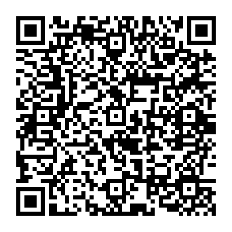 vCard 79090010649