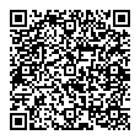 vCard 79090010650