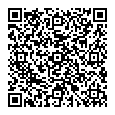 vCard 79090010651