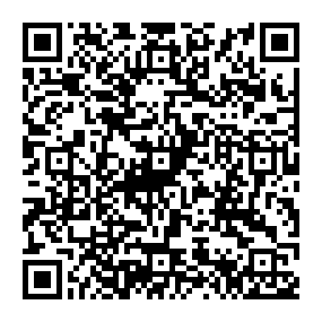 vCard 79090010654