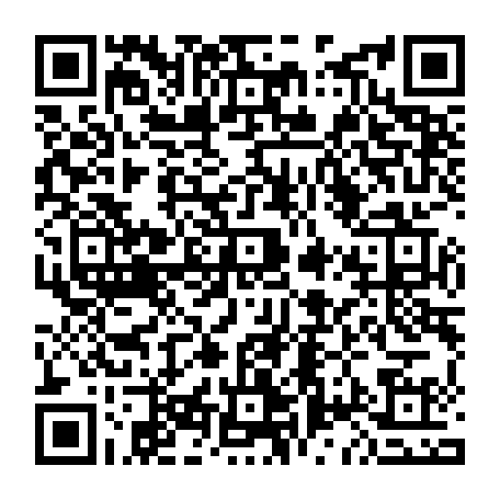 vCard 79090010655