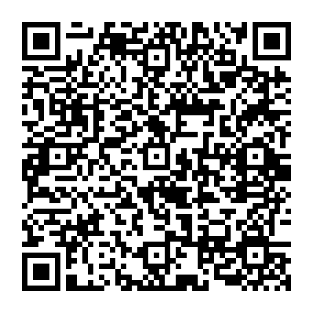 vCard 79090010656