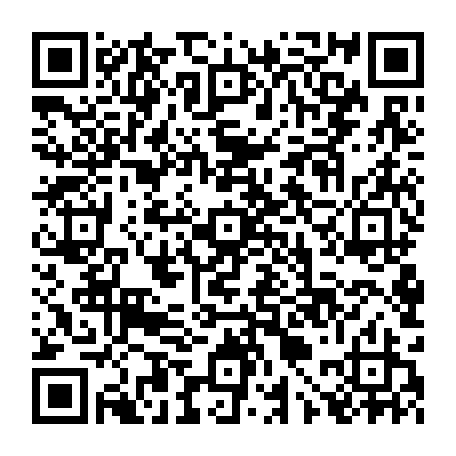vCard 79090010657