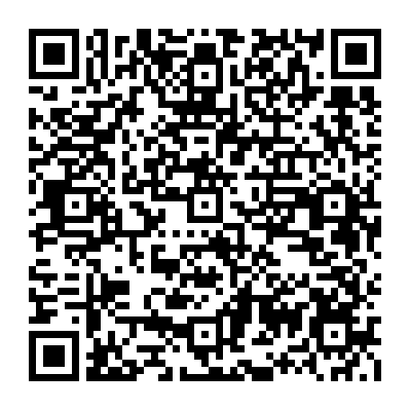 vCard 79090010660