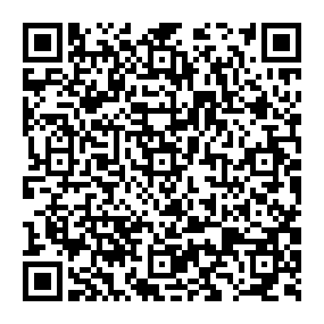 vCard 79090010663