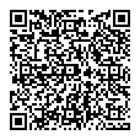 vCard 79090010664